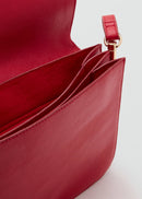 MANGO DALMA 37084101-70 WOMEN CROSSBODY BAG-3