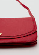 MANGO DALMA 37084101-70 WOMEN CROSSBODY BAG-4