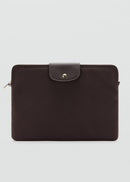 MANGO NANDA 37084108-32 MANGO WOMEN LAPTOP CASE-1