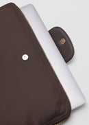MANGO NANDA 37084108-32 MANGO WOMEN LAPTOP CASE-4