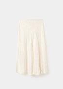 MANGO TAMARY 37084112-05 MANGO WOMEN SKIRT-3