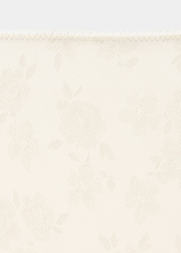 MANGO TAMARY 37084112-05 MANGO WOMEN SKIRT