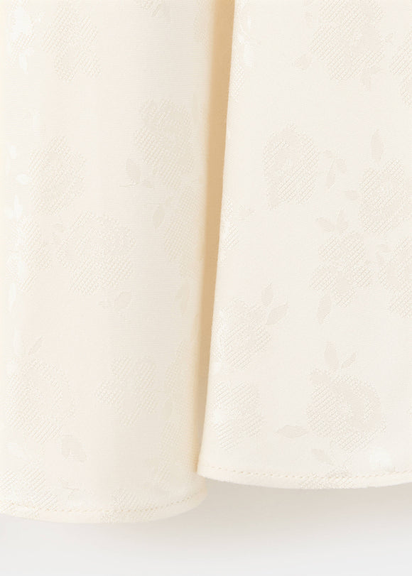 MANGO TAMARY 37084112-05 MANGO WOMEN SKIRT