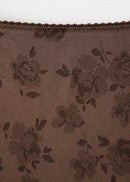 MANGO TAMARY 37084112-30 MANGO WOMEN SKIRT-6