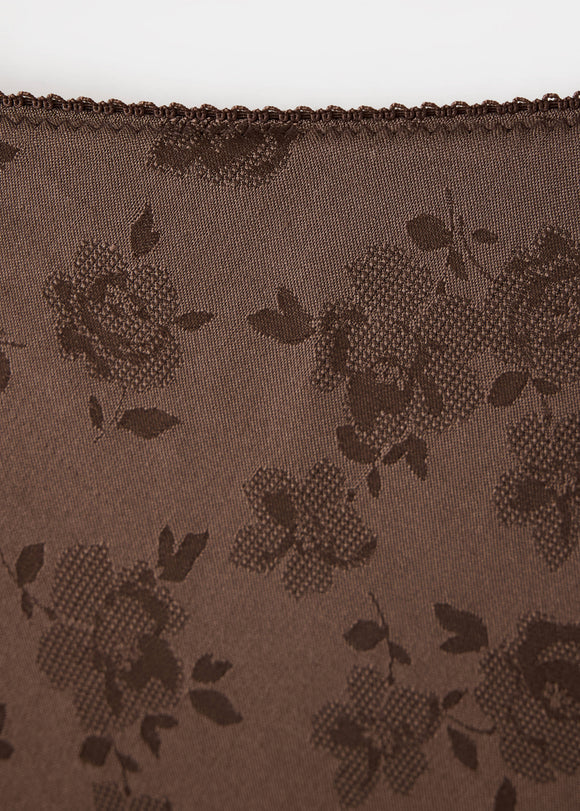 MANGO TAMARY 37084112-30 MANGO WOMEN SKIRT