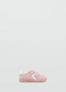 MANGO PATB 37084415-81 KIDS BABY GIRL SNEAKERS-1