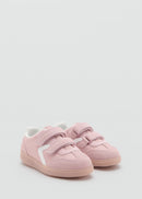 MANGO PATB 37084415-81 KIDS BABY GIRL SNEAKERS-2