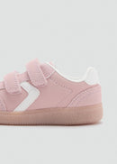 MANGO PATB 37084415-81 KIDS BABY GIRL SNEAKERS-3