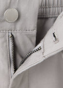 MANGO KENIA 37084416-92 KIDS BOY TROUSERS-4