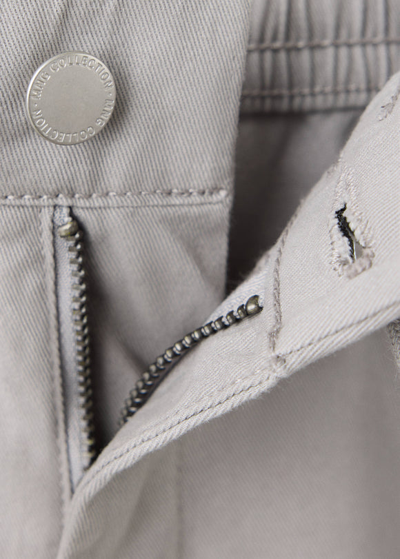 MANGO KENIA 37084416-92 KIDS BOY TROUSERS