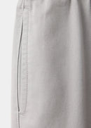 MANGO KENIA 37084416-92 KIDS BOY TROUSERS-5
