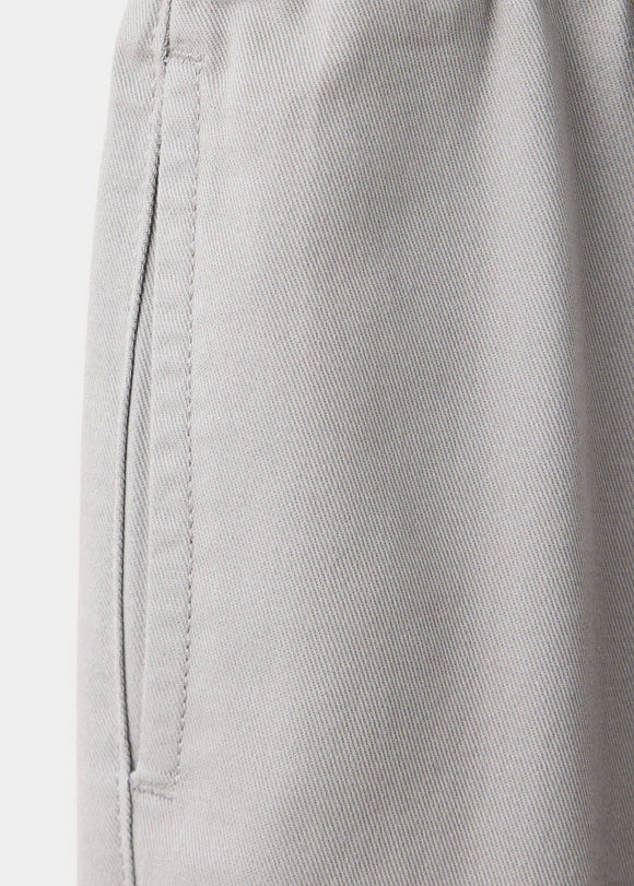 MANGO KENIA 37084416-92 KIDS BOY TROUSERS