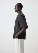 MANGO LUCE 37084436-99 MAN SHIRT-5