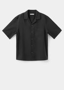 MANGO LUCE 37084436-99 MAN SHIRT-3