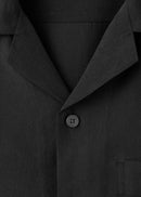 MANGO LUCE 37084436-99 MAN SHIRT-7