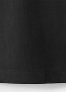 MANGO LUCE 37084436-99 MAN SHIRT-8