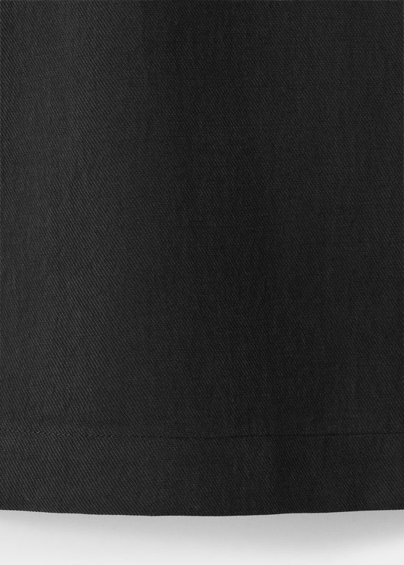 MANGO LUCE 37084436-99 MAN SHIRT