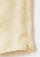 MANGO TAMARY 37084469-05 MANGO WOMEN TOP-6
