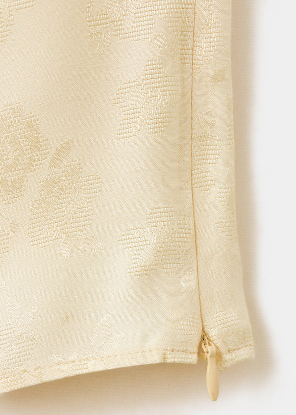 MANGO TAMARY 37084469-05 MANGO WOMEN TOP