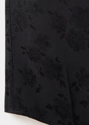 MANGO TAMARY 37084469-95 MANGO WOMEN TOP-6