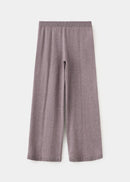 MANGO POLLYP 37084783-64 KIDS GIRL TROUSERS-1