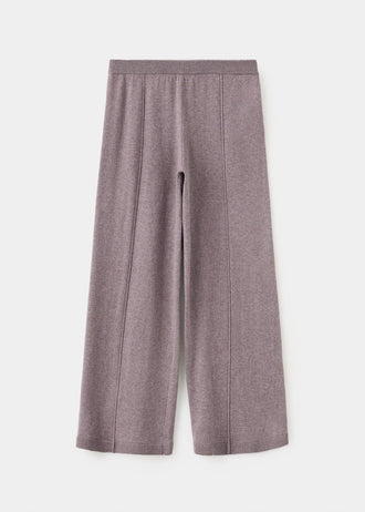 MANGO POLLYP 37084783-64 KIDS GIRL TROUSERS