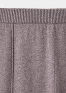 MANGO POLLYP 37084783-64 KIDS GIRL TROUSERS-2