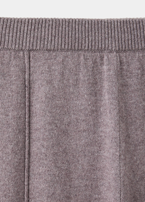 MANGO POLLYP 37084783-64 KIDS GIRL TROUSERS