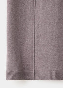 MANGO POLLYP 37084783-64 KIDS GIRL TROUSERS-3
