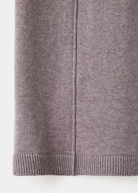 MANGO POLLYP 37084783-64 KIDS GIRL TROUSERS