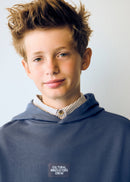 MANGO A2CREW 37085166-52 KIDS BOY SWEATSHIRT-1