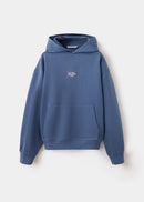 MANGO A2CREW 37085166-52 KIDS BOY SWEATSHIRT-3