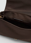 MANGO NUOVO 37085171-32 MANGO WOMEN SHOULDER BAG-5