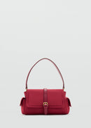 MANGO NUOVO 37085171-70 MANGO WOMEN SHOULDER BAG-1