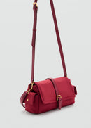 MANGO NUOVO 37085171-70 MANGO WOMEN SHOULDER BAG-2