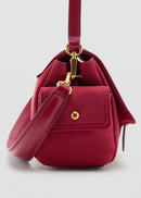 MANGO NUOVO 37085171-70 MANGO WOMEN SHOULDER BAG-3