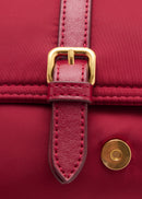 MANGO NUOVO 37085171-70 MANGO WOMEN SHOULDER BAG-4