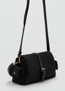 MANGO NUOVO 37085171-99 MANGO WOMEN SHOULDER BAG-2