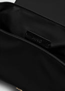 MANGO NUOVO 37085171-99 MANGO WOMEN SHOULDER BAG-5