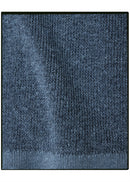 MANGO ALOE 37085841-56 MAN POLO SHIRT-8