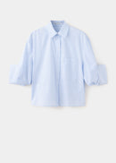 MANGO RUA 37085848-50 WOMEN SHIRT-3