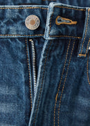 MANGO MARCELA 37085851-TO WOMEN DENIM JEANS-6