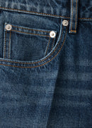MANGO MARCELA 37085851-TO WOMEN DENIM JEANS-7