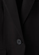 MANGO BOREAL 37085858-99 MANGO WOMEN BLAZER-6