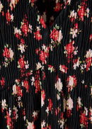 MANGO POMELC 37085859-99 WOMEN DRESS-6