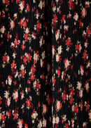 MANGO POMELC 37085859-99 WOMEN DRESS-7