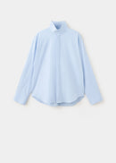 MANGO ARKANA 37085879-52 WOMEN SHIRT-3