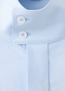 MANGO ARKANA 37085879-52 WOMEN SHIRT-6