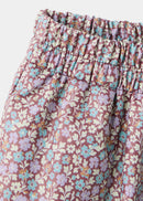 MANGO RAINSET 37085975-60 KIDS BABY GIRL TROUSER-2