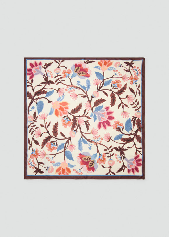 MANGO CLAVEL 37085985-32 WOMEN HANDKERCHIEF